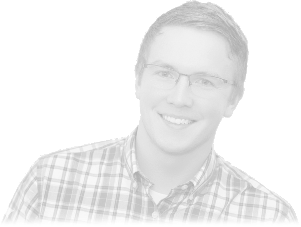 Caleb Hornbeck