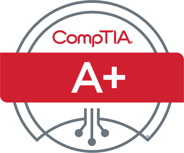 Certificate Image