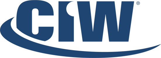 Certificate Image