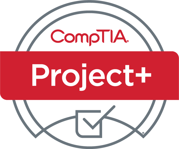 Certificate Image