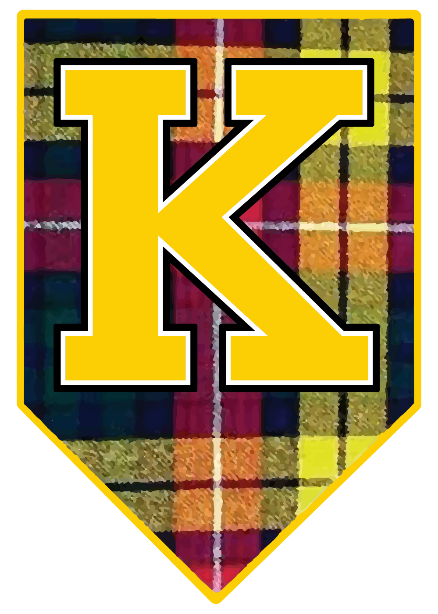 School Image